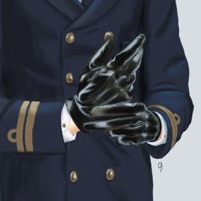 9さんのプロフィール画像