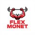 Flex Monet (@flex_monet) Twitter profile photo Flex Monet (@flex_monet) Twitter profile photo