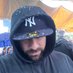 Stev.eth (@pacheco_steve) Twitter profile photo Stev.eth (@pacheco_steve) Twitter profile photo