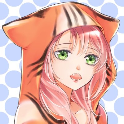 七里慧＠7/10『悪徳令嬢に転生したのに、まさかの求婚!?〜....』2巻発売さんのプロフィール画像