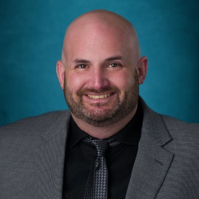Proud Principal at Northmore Elementary School, which is located in the School District of Palm Beach County ! Product of Palm Beach County Schools!