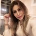 Cassandra Sosa (@cassandras74082) Twitter profile photo Cassandra Sosa (@cassandras74082) Twitter profile photo