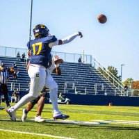 Dion “D10” Russell (@d10euclid) 's Twitter Profile Photo Dion “D10” Russell (@d10euclid) 's Twitter Profile Photo