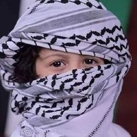 أبوالعز🌻 (@urnrzfodgn2274) 's Twitter Profile