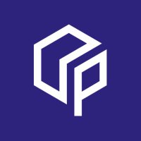 Actindo (@actindo) 's Twitter Profile