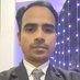 Patrakar Rajesh Gupta (@madhesiya) Twitter profile photo Patrakar Rajesh Gupta (@madhesiya) Twitter profile photo