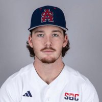 Zach Stevens (@z3charystevens) 's Twitter Profile