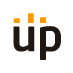 Uptimo is a tool for tracking site and service uptime and experience.