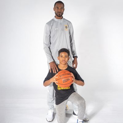 Coach T Profile