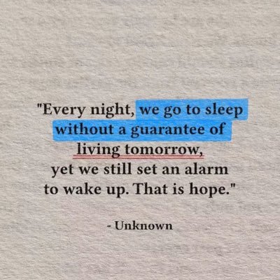 angie_sadock's profile picture. 💃🥰