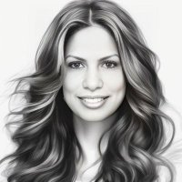 Dalia Nawareg (@dalia_nawareg) Twitter profile photo