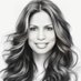 Dalia Nawareg (@dalia_nawareg) Twitter profile photo Dalia Nawareg (@dalia_nawareg) Twitter profile photo
