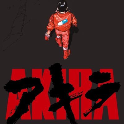 FFynJG9pLaLm7um's profile picture. VALORANT狂  #クソガキ  #ボッチ