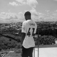 Chris ππ (@vincentchris478) 's Twitter Profile