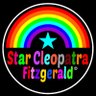 CleopatraFitz05's profile picture. MULTIMEDIA JOURNALIST (NON-DISCRIMINATION )
International Relations,Performing Arts
Human Rights Consultant
Political Science graduate. 5 Lucky # 
More...