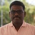 Dr. Shanmugaraju Sankarasekaran (@s_shanmugaraju) Twitter profile photo Dr. Shanmugaraju Sankarasekaran (@s_shanmugaraju) Twitter profile photo