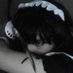 ATENDENTE DEV 🎮 (@atendentedev) Twitter profile photo ATENDENTE DEV 🎮 (@atendentedev) Twitter profile photo