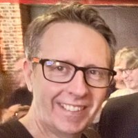 Matt Richards (@mattrich1969) 's Twitter Profile