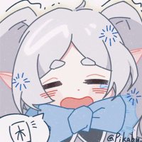 Simp小八🏳️⚧️ (@eighteensumer) 's Twitter Profile