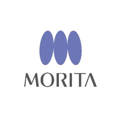 Morita USA services North American dental professionals on behalf of one of the world’s largest manufacturers of dental equipment, J. MORITA CORP.