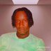 Lil Elvin J (@lilelvinj) Twitter profile photo Lil Elvin J (@lilelvinj) Twitter profile photo