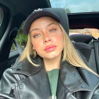 Gussie C. Powell (@gussie_c_powell) 's Twitter Profile
