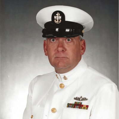 Scott Langhoff Profile