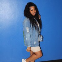 PGK🩷🦋 (@kennnnwrldddd) 's Twitter Profile Photo PGK🩷🦋 (@kennnnwrldddd) 's Twitter Profile Photo