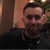 James cole (@jcole191181) Twitter profile photo James cole (@jcole191181) Twitter profile photo