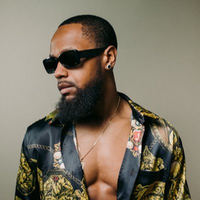 LouieThaProfit Profile