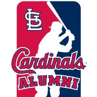 Cardinals Alumni (@cardinalsalumni) 's Twitter Profile