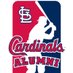 Cardinals Alumni (@cardinalsalumni) Twitter profile photo Cardinals Alumni (@cardinalsalumni) Twitter profile photo