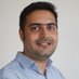Mohammad Javad Zallaghi (@mjavadzallaghi) Twitter profile photo Mohammad Javad Zallaghi (@mjavadzallaghi) Twitter profile photo