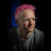 Matt Hassall (@hassallmatt) 's Twitter Profile