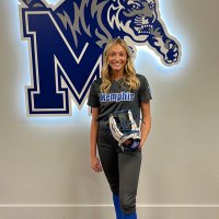 Brylee Butts (@bryleeb2025) 's Twitter Profile Photo Brylee Butts (@bryleeb2025) 's Twitter Profile Photo