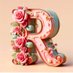 ❤️❤️❤️Mommy❤️❤️💞💕💞 (@magadze_rendani) Twitter profile photo ❤️❤️❤️Mommy❤️❤️💞💕💞 (@magadze_rendani) Twitter profile photo