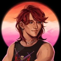 jey HAS A NEW MOTORCYCLE!! (@icarusowo) 's Twitter Profile