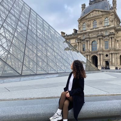 melodies and memories