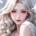 ä¿®çŸ
çŸåã®ä¹å¥³ãªãªã¹ (@no03lilith) Twitter profile photo ä¿®çŸ
çŸåã®ä¹å¥³ãªãªã¹ (@no03lilith) Twitter profile photo