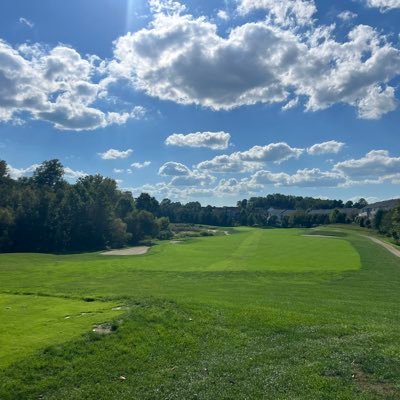 DogeToSaturn's profile picture. D8nXEWGF6d8CjbDL1DU7ygJew2fcsXuxU6