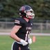 Cole Litzen (@litzencole) Twitter profile photo Cole Litzen (@litzencole) Twitter profile photo