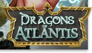 An avid player of Kabam's Dragons of Atlantis on Facebook.