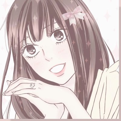 Beschorner82601's profile picture. Nao me amo