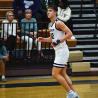 Jayce Humphries 2025 (@airjayce) 's Twitter Profile