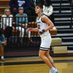 Jayce Humphries 2025 (@airjayce) Twitter profile photo Jayce Humphries 2025 (@airjayce) Twitter profile photo