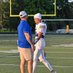 Coach Lucia (@coach_lucia_whs) Twitter profile photo Coach Lucia (@coach_lucia_whs) Twitter profile photo