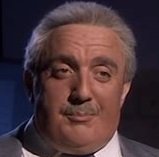 whiskeychicken0's profile picture. As a nation of freemen, we must live through all time, or die by suicide.