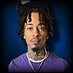 Dizzy VIBEZ (@vibinwitdizzy) Twitter profile photo Dizzy VIBEZ (@vibinwitdizzy) Twitter profile photo