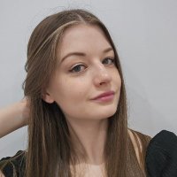 Carina 🌸 (@_retrokrystal) Twitter profile photo