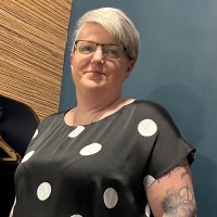 Councillor Fiona Hennebry (@cllrfhennebry) 's Twitter Profile Photo Councillor Fiona Hennebry (@cllrfhennebry) 's Twitter Profile Photo